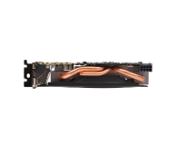 Gigabyte GeForce GTX970 4096MB 256bit OC Mini - 215948 - zdjęcie 5
